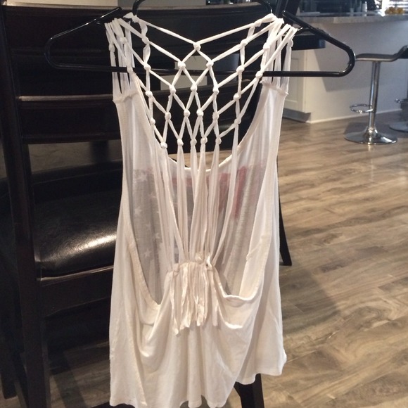 Tank - Picture 2 of 3