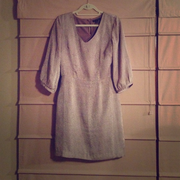 Banana republic. Size 6! Great for work