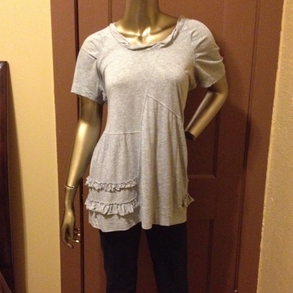 marc by marc jacobs top