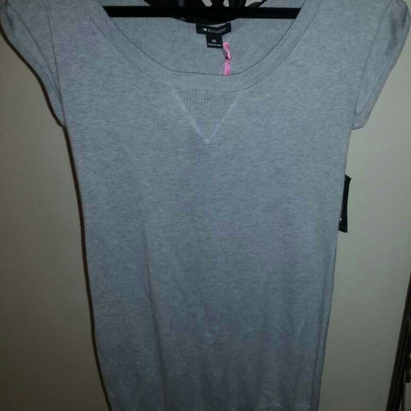 XSOLDX in bundle Light weight sweater dress
