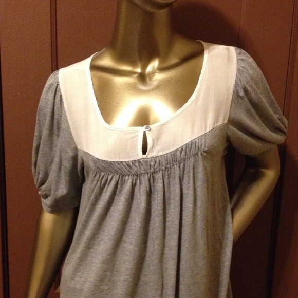 splendid top - Picture 2 of 3