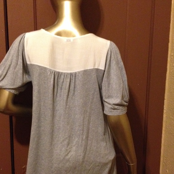 splendid top - Picture 3 of 3