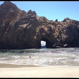 Bundle for @chelleinaz