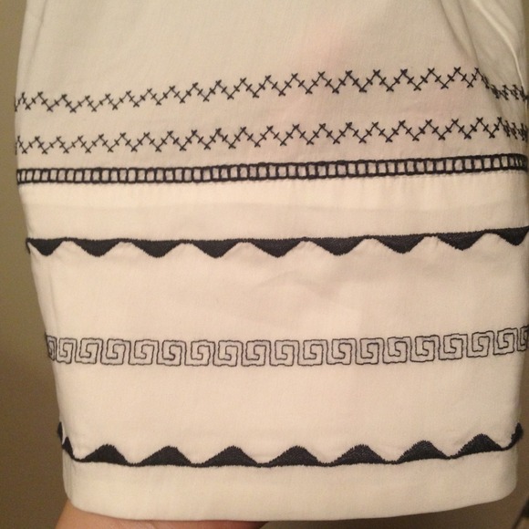 BCBG dress - Picture 2 of 4