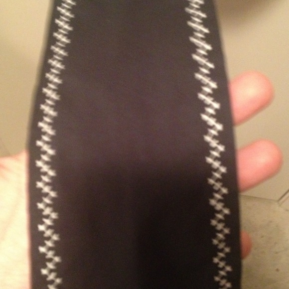 BCBG dress - Picture 3 of 4
