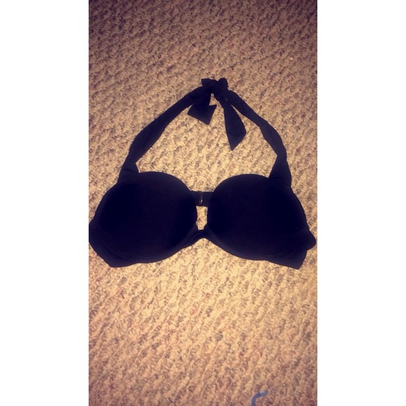 Victoria's Secret Bombshell Swim Top!