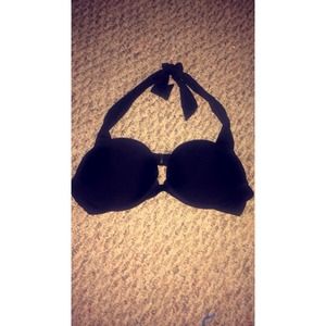 Victoria's Secret Bombshell Swim Top!