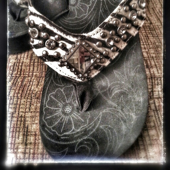 **BUNDLE FOR @jadrch **