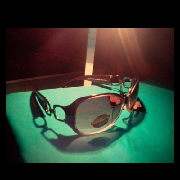 SOLD - Picture 1 of 4