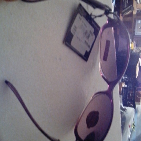 SOLD - Picture 3 of 4