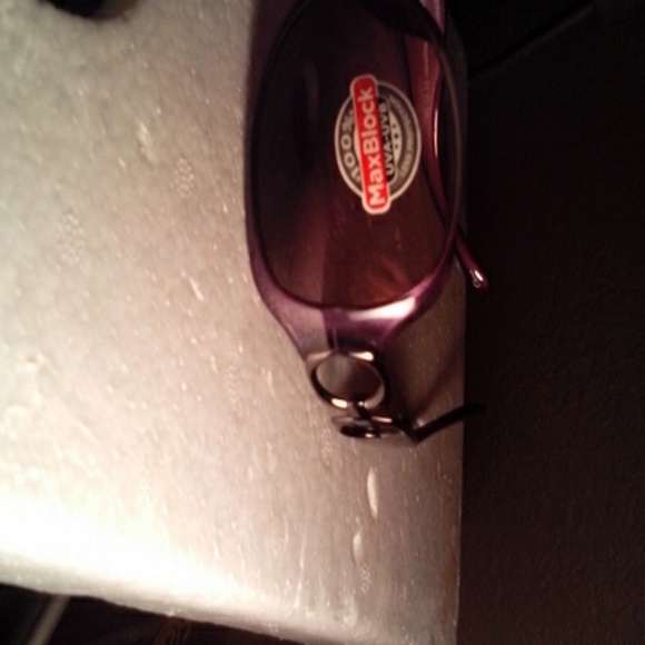 SOLD - Picture 4 of 4