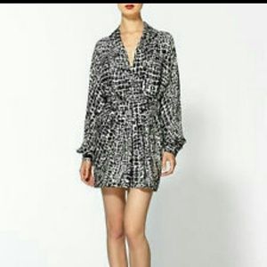 Rachel Zoe
