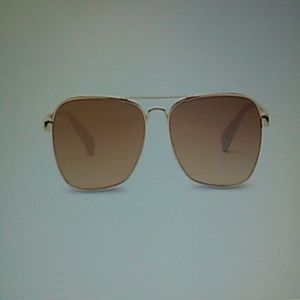 SOLD......TOMS sunglasses