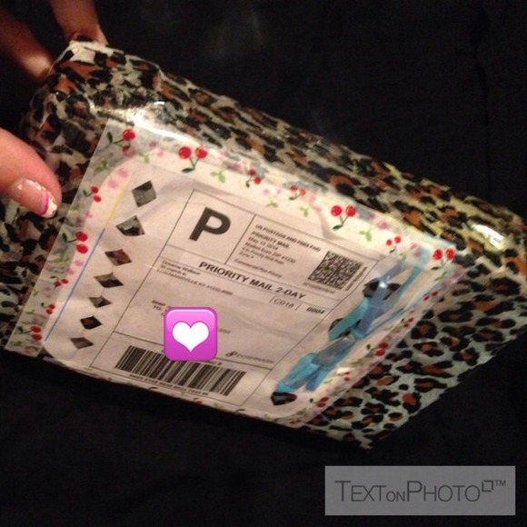 💟Shipment for @joyceand💟 - Picture 3 of 3