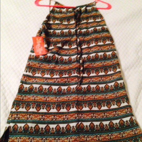 Penelope dress - Picture 2 of 2