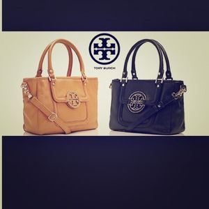 Tory Burch Mini Satchel