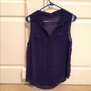 🚫SOLD LOCALLY🚫