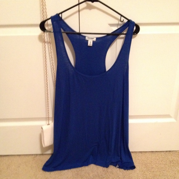 🚫SOLD LOCALLY🚫