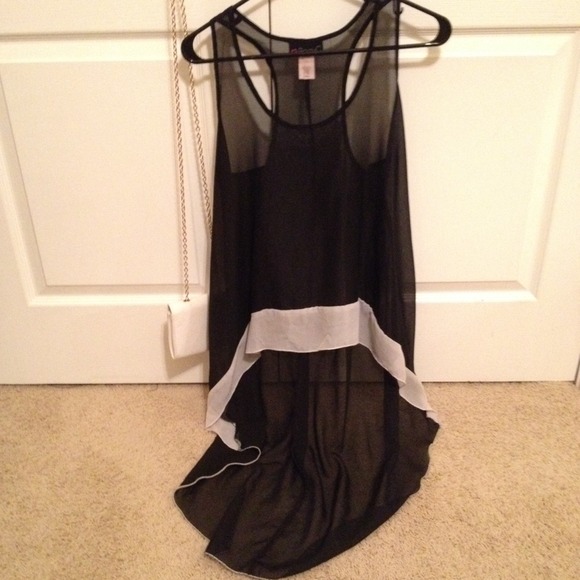 🚫SOLD LOCALLY🚫