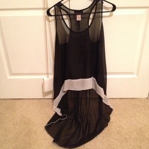 🚫SOLD LOCALLY🚫