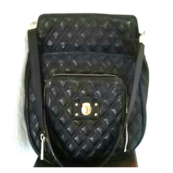 RESERVED for @foster729 Auth Marc Jacobs