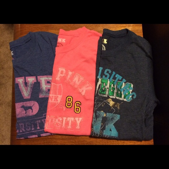 ✋RESERVED BUNDLE✋