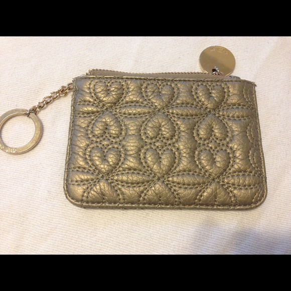 Coin purse