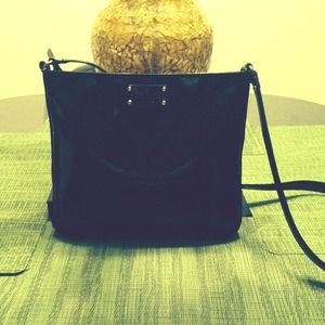 Kate Spade Crossbody