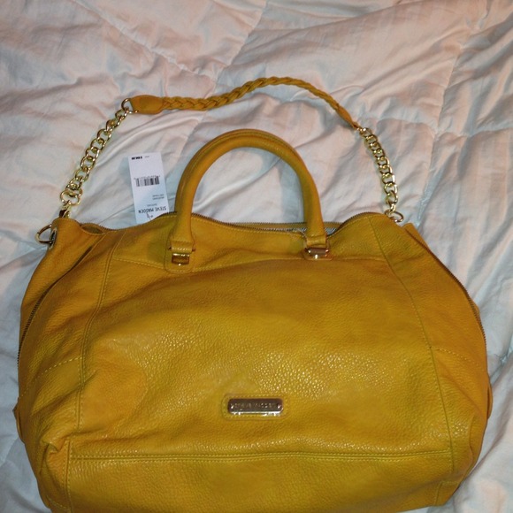 ✨Reduced✨Huge Tote Carry-all
