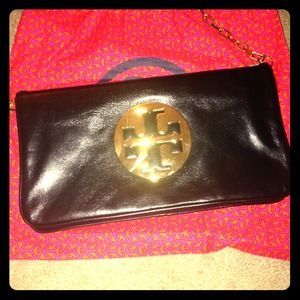 Sold on another site