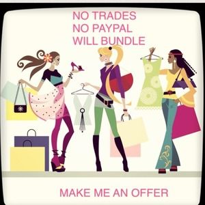 Vintage/Retro clothing