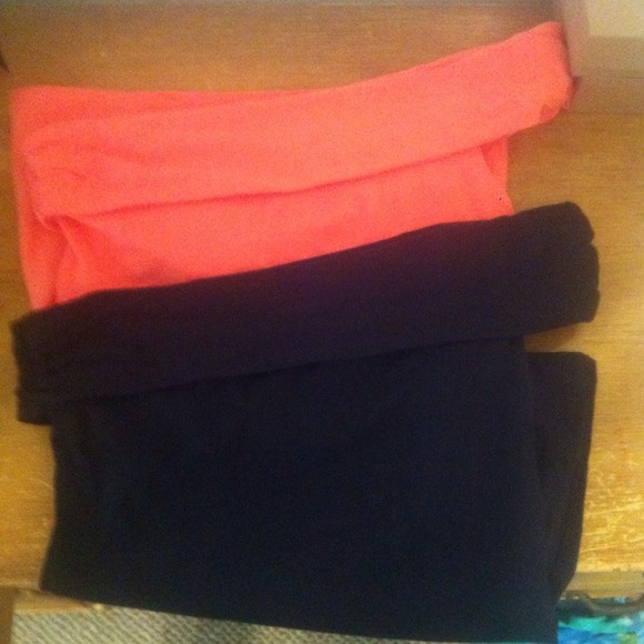 Victoria Secret Top bundle - Picture 2 of 2