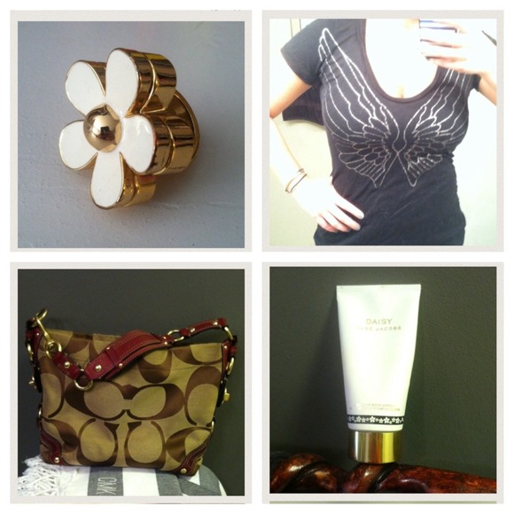 RESERVED BUNDLE