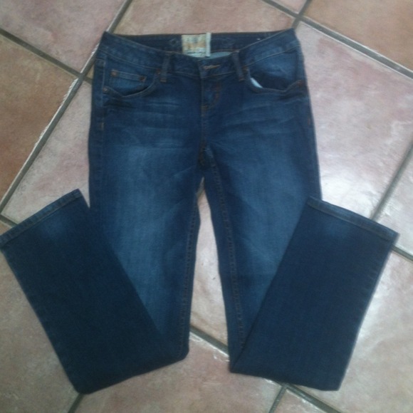 American Rag jeans. Never worn - Picture 1 of 3
