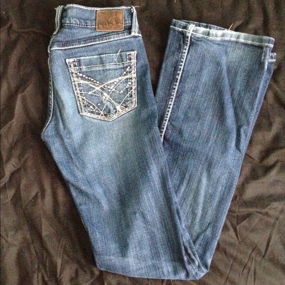 SOLD - Picture 1 of 4