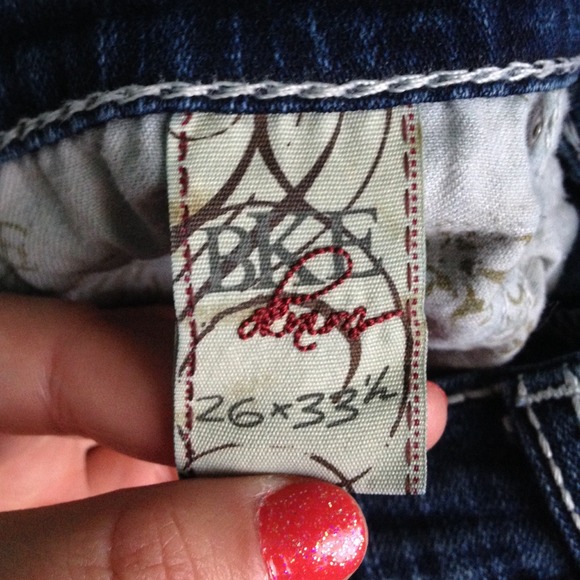 SOLD - Picture 4 of 4