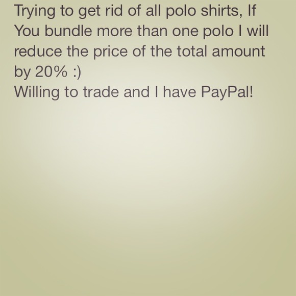 SALE - Picture 1 of 1