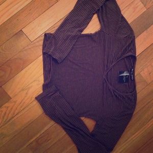 SOLD 💋