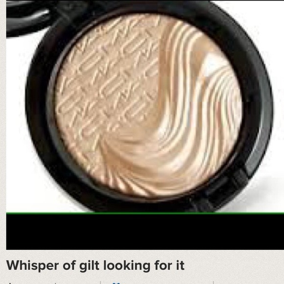 ISO 👆Mac whisper of guilt or glorify