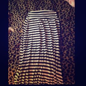 TRADE BUNDLE FOR @EMCHRIS