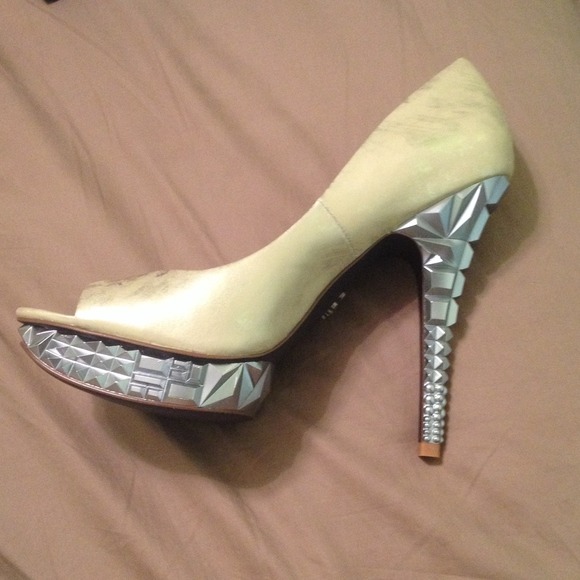 RACHEL Rachel Roy Schuhes Rachel Roy Poshmark RACHEL Rachel Rachel RACHEL Roy Schuhes Rachel Roy Poshmark 809ff0