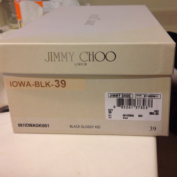 🎉🎉🎉HP 6/14 Date Night⚡️⚡️ - Picture 3 of 4