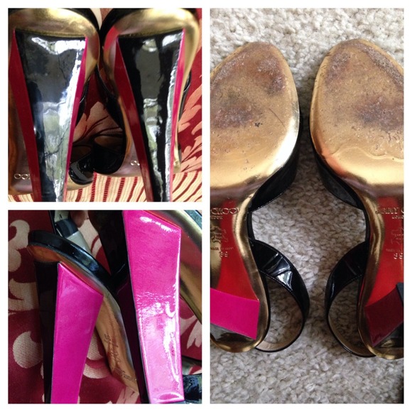 🎉🎉🎉HP 6/14 Date Night⚡️⚡️ - Picture 4 of 4