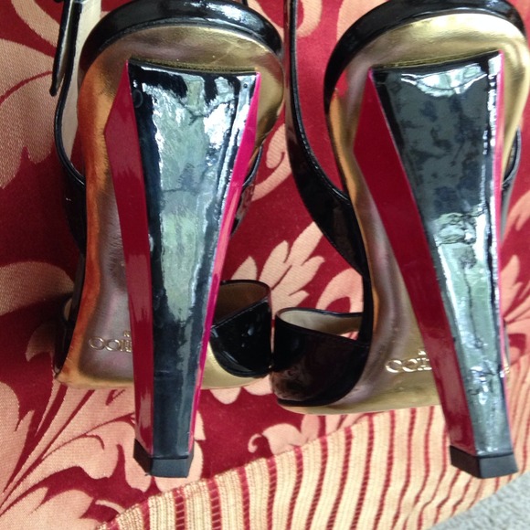 🎉🎉🎉HP 6/14 Date Night⚡️⚡️ - Picture 2 of 4