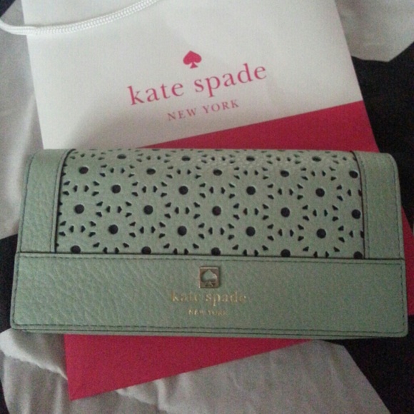 💖💖JUST REDUCED💖💖Wallet/wrislet
