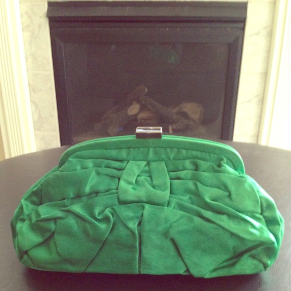 Nine West Clutch