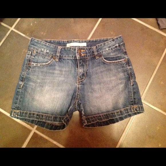 $5.00 ***or 4 for$15.00***