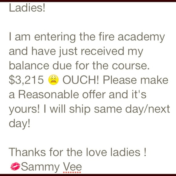 ❤️🚒🚨🚑