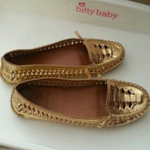 Authentic Tory Burch
