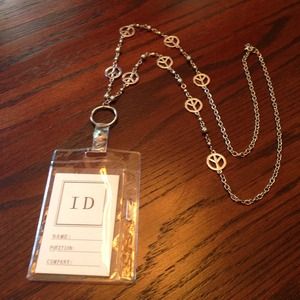 SOLD..Bundle for Catherine